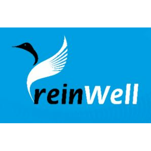 11622 ReinWell Моторное масло OPTIMUM 6200 5W-30 (4л) - 4 л